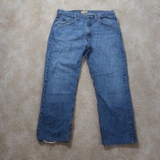 Wrangler 20x bootcut for sale  Marathon