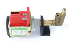 Saeco incanto magic gebraucht kaufen  Aschersleben