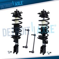4pc front struts for sale  Detroit