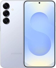 Unlocked 2025 samsung for sale  La Puente