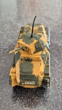 Char vehicule blinde d'occasion  Aigrefeuille-d'Aunis