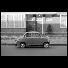 Photo .000425 goggomobil d'occasion Photo .000425 goggomobil d'occasion  Martinvast