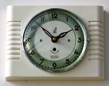 Vintage 26cm jaz for sale  UK