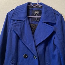 women coats american eagle outfitters for sale women coats american eagle outfitters for sale Fayette