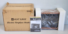 Heat surge 1200 for sale  Crystal Lake