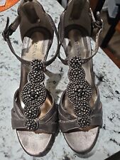 Alfani women jovita for sale  Oklahoma City