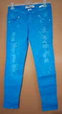 Met pantalone tg29 usato  Sarno