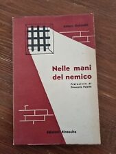 Colombi nelle mani usato  Pozzuoli