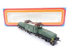 Märklin 3356 elektrolok gebraucht kaufen  Hameln