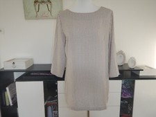 Tunique femme lulu d'occasion  Blaye