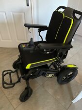 Glebe mobility ye200 for sale  TOWCESTER