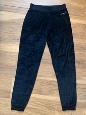 Pineapple girls black for sale  DURHAM