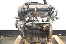 Z16xer motor hne gebraucht kaufen  Schloß Holte-Stukenbrock