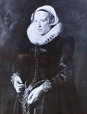 Portrait woman standing for sale  Spanish Fork