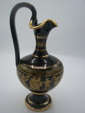 Vase pichet décoratif d'occasion  Roquemaure