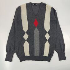 Michael vintage large for sale  BURY