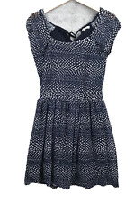 Lady blush robe d'occasion  Ménéac