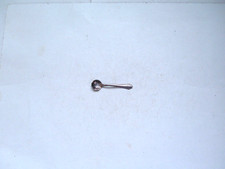 Vintage sterling silver for sale  USA