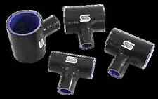 Siliconhoses.com silicone piec for sale  AYLESBURY