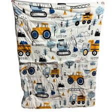 Toddler bedding set for sale  Baton Rouge