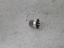 Usado, Sensor de gás para microondas WB24X799 GE WB24X799 FABRICANTE DE EQUIPAMENTO ORIGINAL comprar usado  Enviando para Brazil