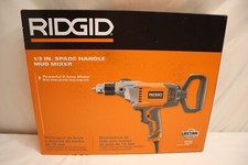 Ridgid r7122 120v for sale  Virginia Beach