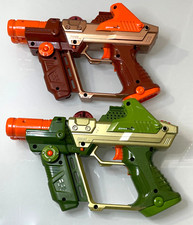 Lazer tag 2004 for sale  Miami Beach
