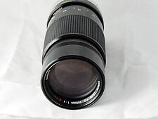 Canon 200mm prime for sale  NORWICH