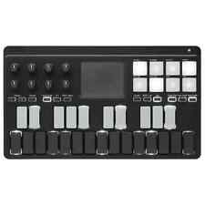 Korg nanokey studio usato  Rimini