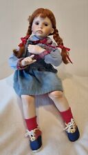 Vintage kelly rubert for sale  BRIDGEND