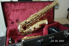 Yamaha yas25 alto for sale  LONDON