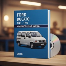 Fiat Ducato 1981 - 1993 Oficina Manual Guia de Serviço Guia de Reparo em CD comprar usado Fiat Ducato 1981 - 1993 Oficina Manual Guia de Serviço Guia de Reparo em CD comprar usado  Enviando para Brazil