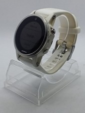 Garmin fenix sports for sale  STOKE-ON-TRENT
