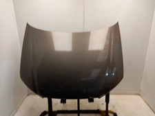 Audi bonnet 2008 for sale  SOUTHAMPTON