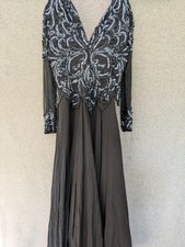 Scala silk maxi for sale  Colorado Springs