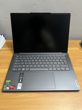 Lenovo yoga slim usato  Telese Terme