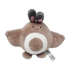 Pokemon center limited for sale  Hiram