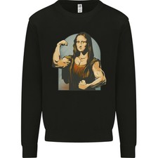 Mona lifter sweat d'occasion  Expédié en France