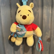Adorable disney baby for sale  Danielson