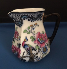 Losol ware wilton for sale  SANDBACH