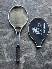 Racchetta tennis wip usato  Terni