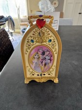 Disney princess magic for sale  Spicer