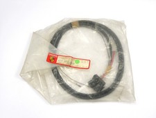 Porsche 924 kabelstrang gebraucht kaufen  Deutschland