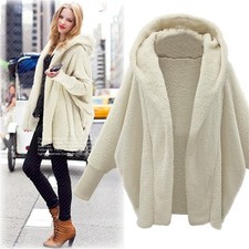 Manteau capuche chaud d'occasion Manteau capuche chaud d'occasion  France