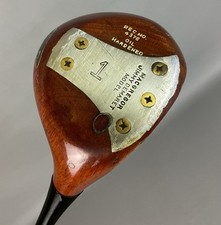 Macgregor jimmy demaret for sale  Bradenton