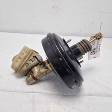 Renault clio 1.4 usato  Mineo