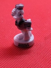 Vintage donald disney d'occasion  Expédié en Belgium