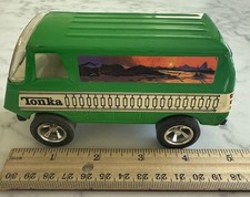 Vintage tonka 1978 for sale  Sacramento