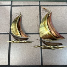 Set metal art for sale  Jacksonville
