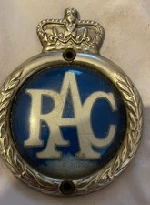 C1960s vintage royal for sale  KNUTSFORD